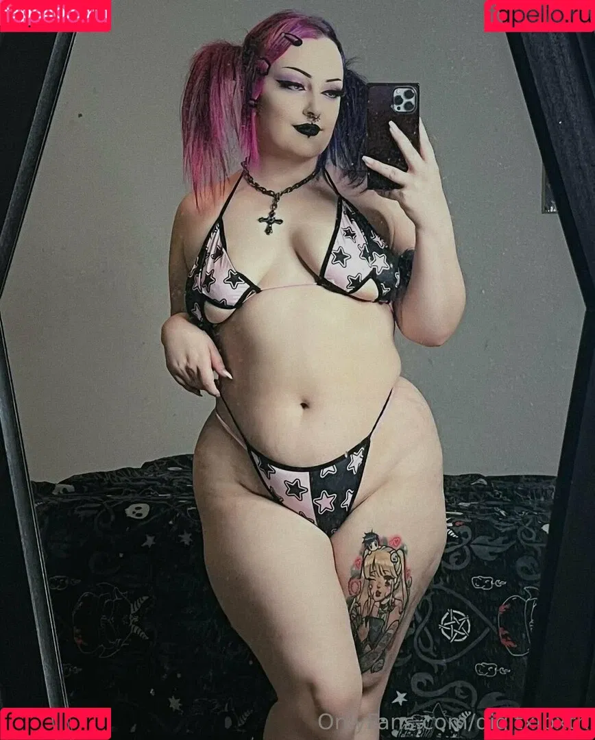 digitxlbxth Onlyfans Photo Gallery 