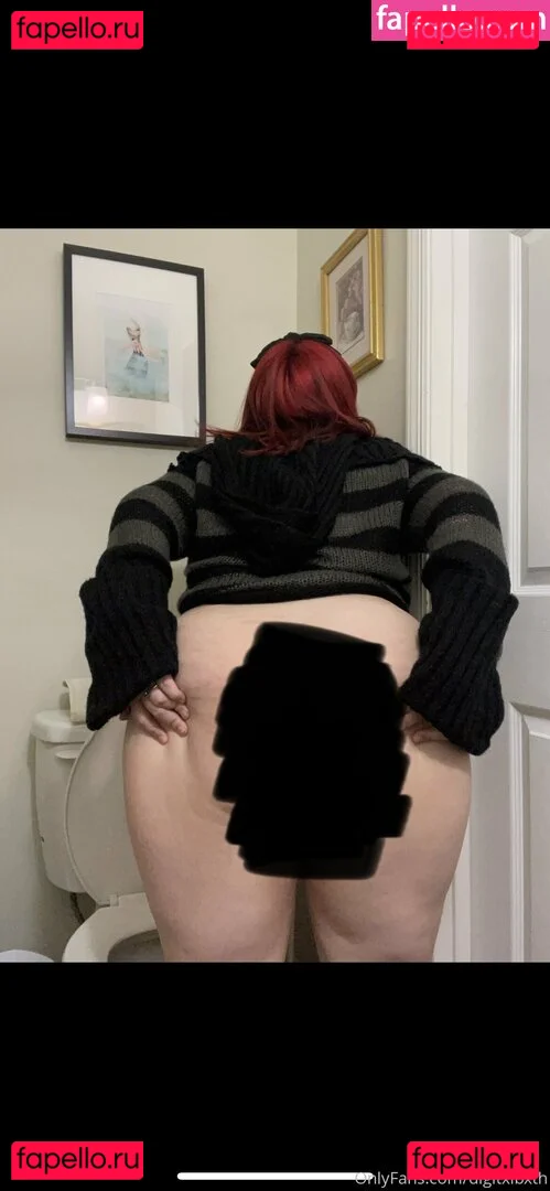 digitxlbxth Onlyfans Photo Gallery 