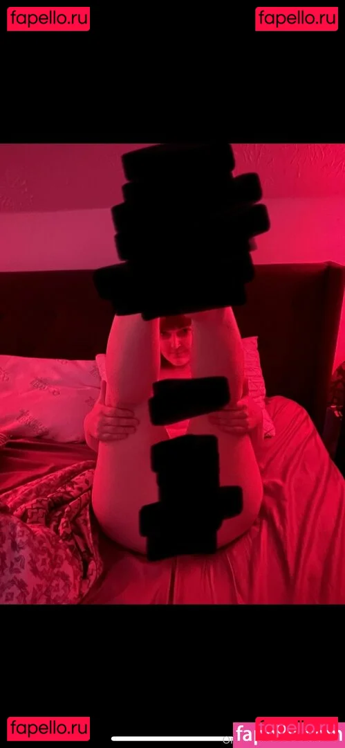 digitxlbxth Onlyfans Photo Gallery 