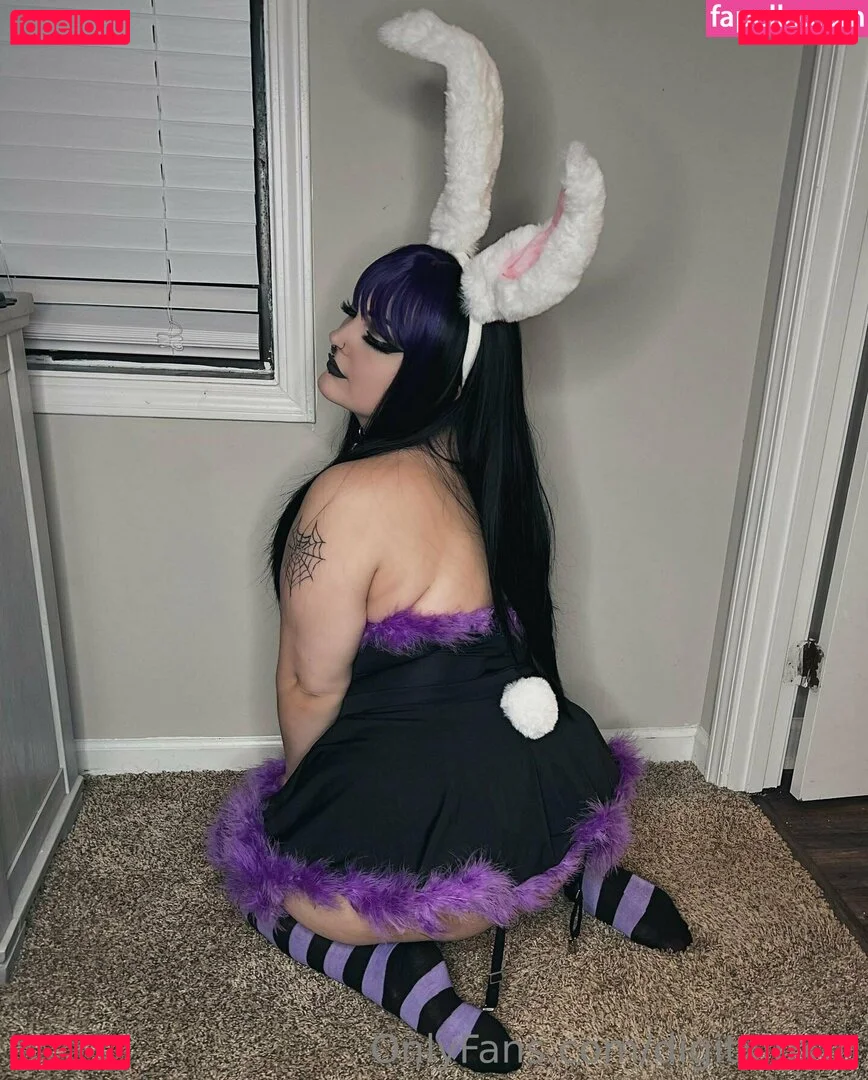 digitxlbxth Onlyfans Photo Gallery 