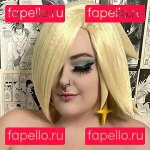 digitxlbxth Onlyfans Photo Gallery 