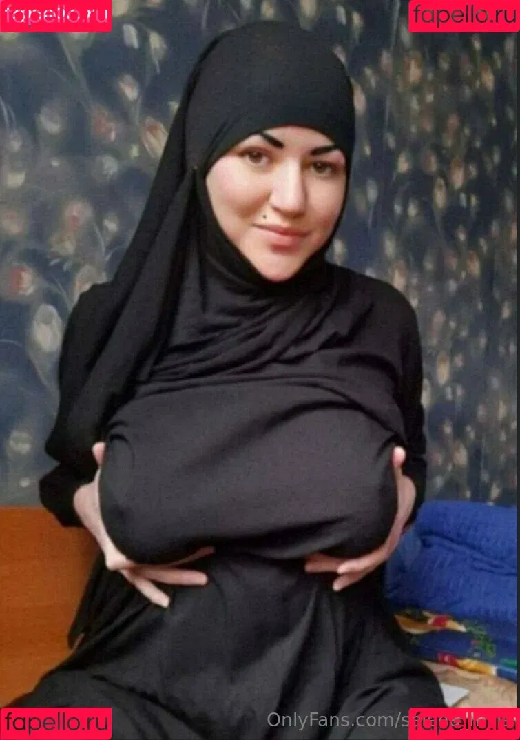 selena_mills Onlyfans Photo Gallery 