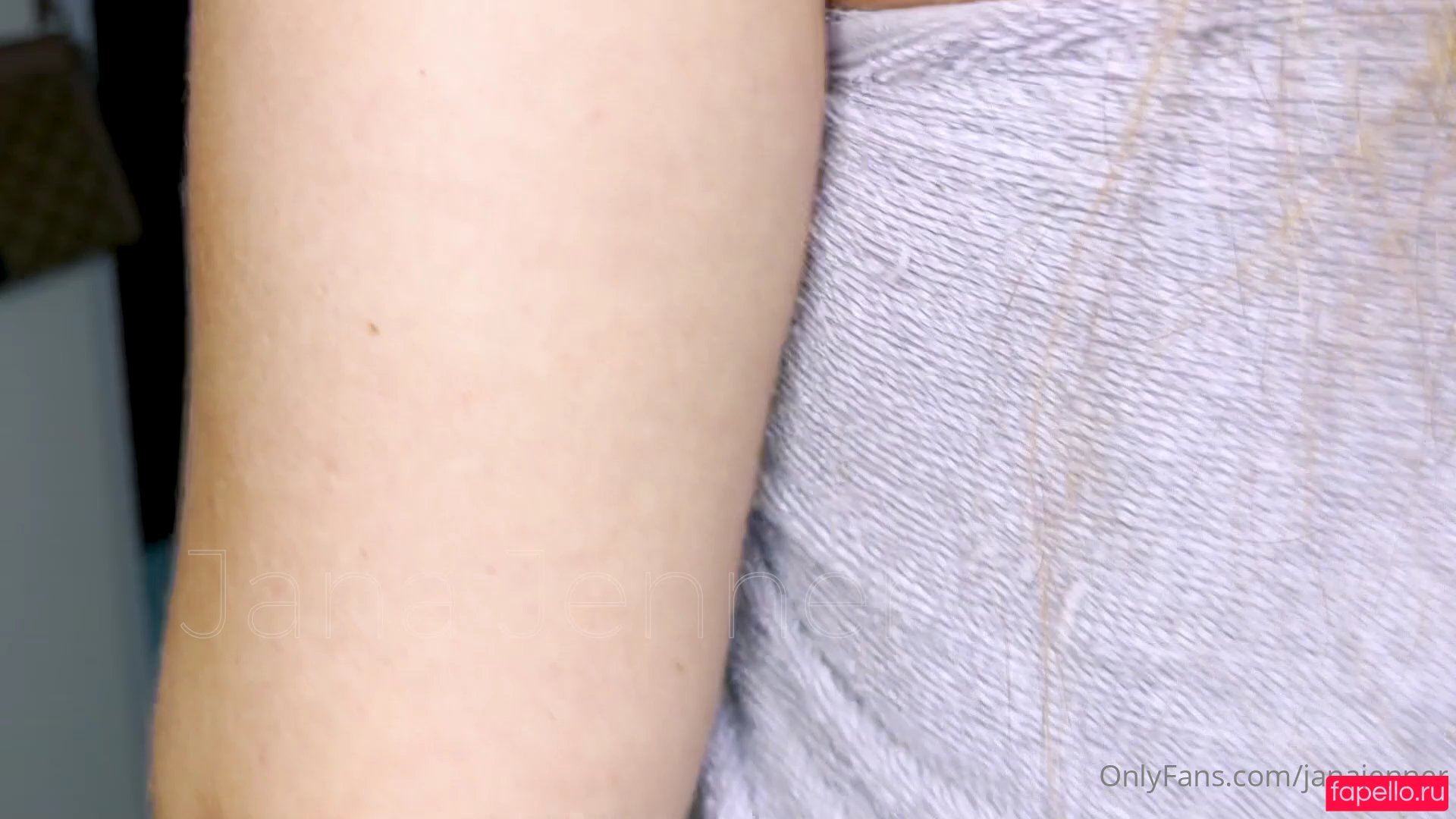 Jana Jenner Nude Onlyfans Photo 51