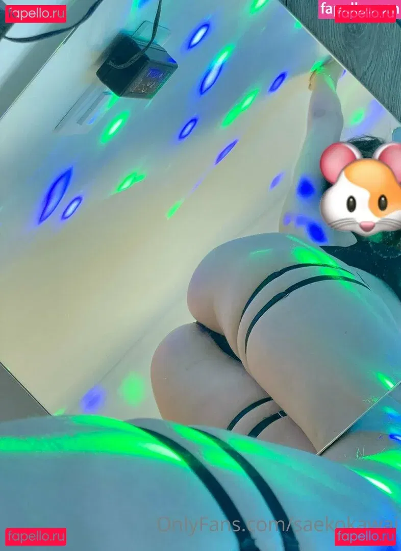 meowuwux Onlyfans Photo Gallery 