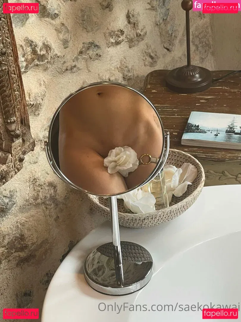 meowuwux Onlyfans Photo Gallery 