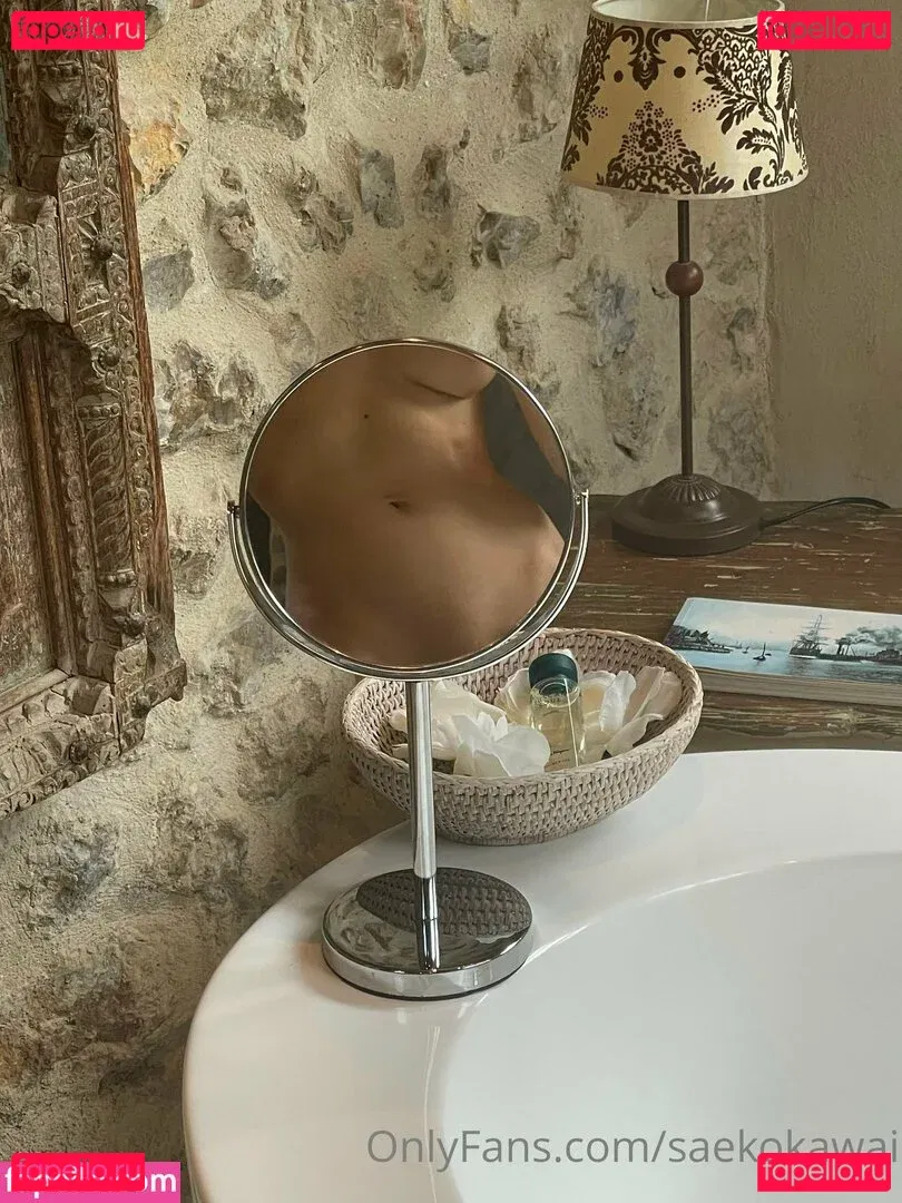 meowuwux Onlyfans Photo Gallery 