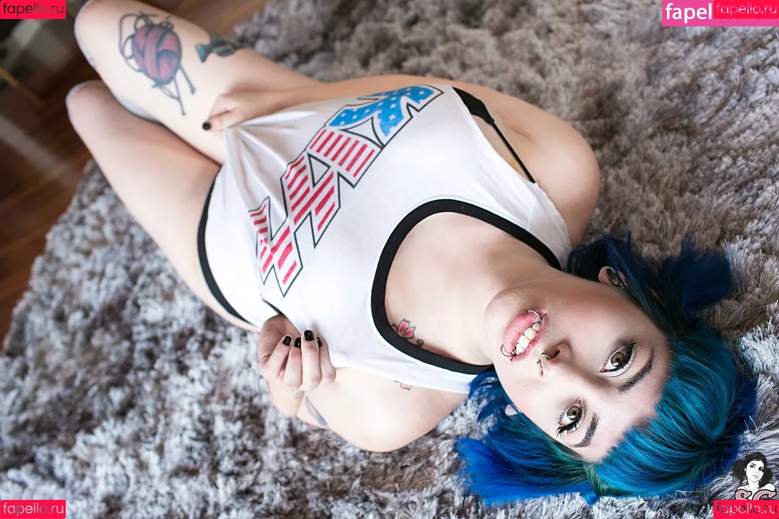 Mynxx Onlyfans Photo Gallery 