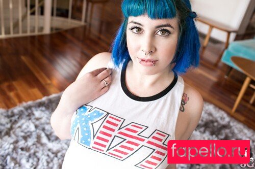 Mynxx Nude Onlyfans Photo 32