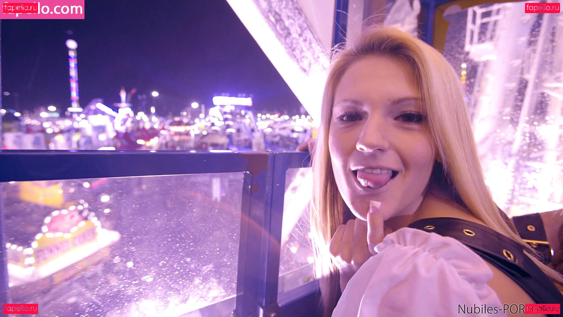 Joseline Kavaski Onlyfans Photo Gallery 