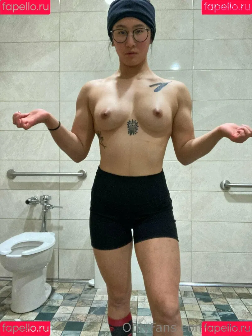 viande Onlyfans Photo Gallery 