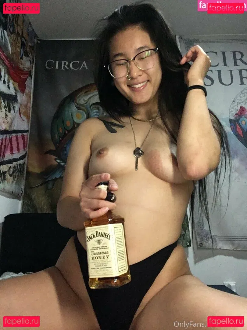 viande Onlyfans Photo Gallery 