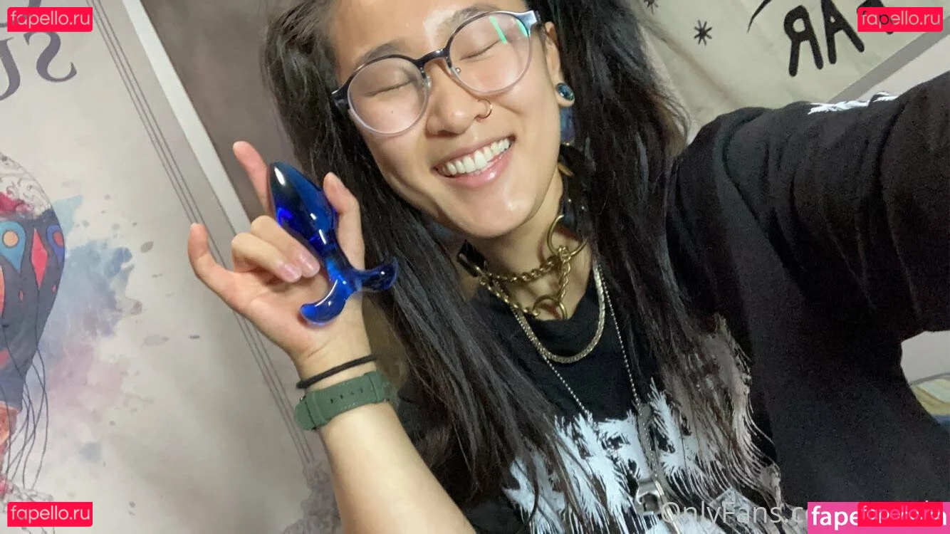 viande Onlyfans Photo Gallery 