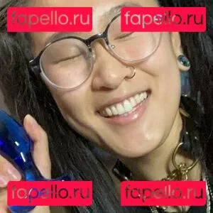 viande Onlyfans Photo Gallery 