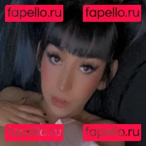 Angeleyez7 Onlyfans Photo Gallery 