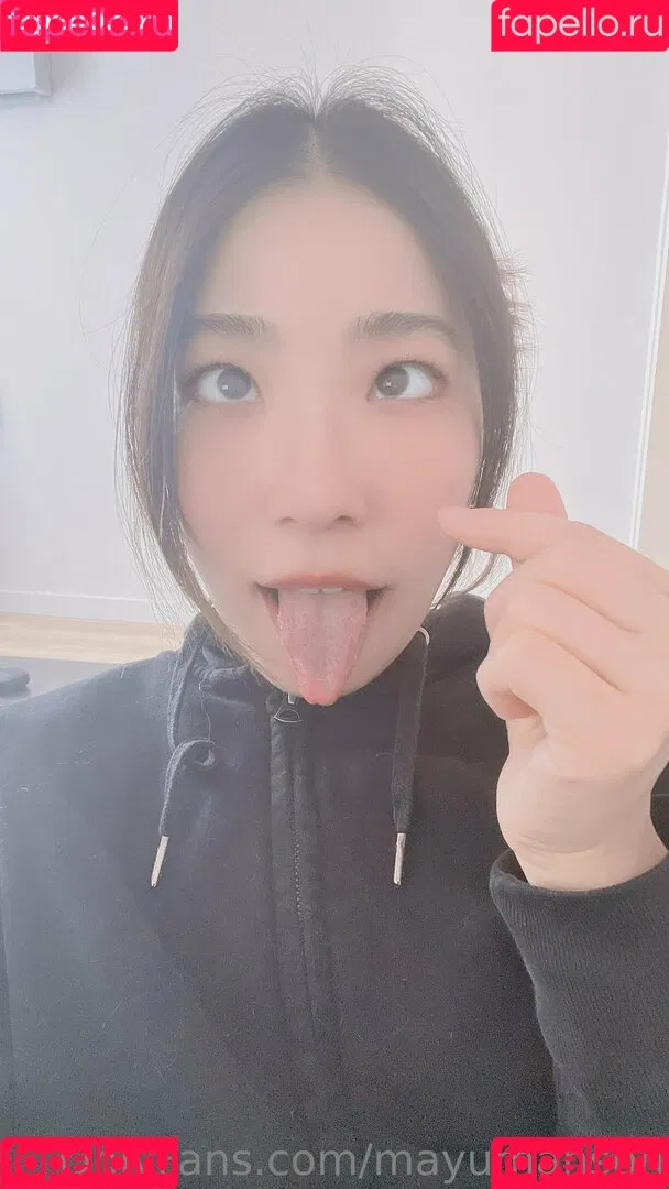 mayumanson Onlyfans Photo Gallery 