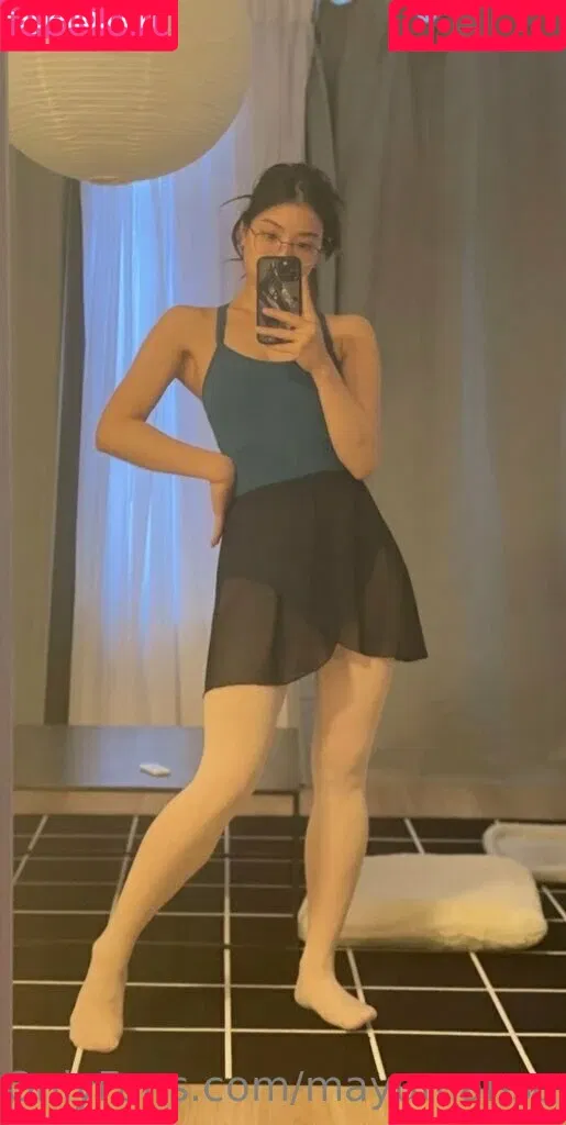 mayumanson Onlyfans Photo Gallery 