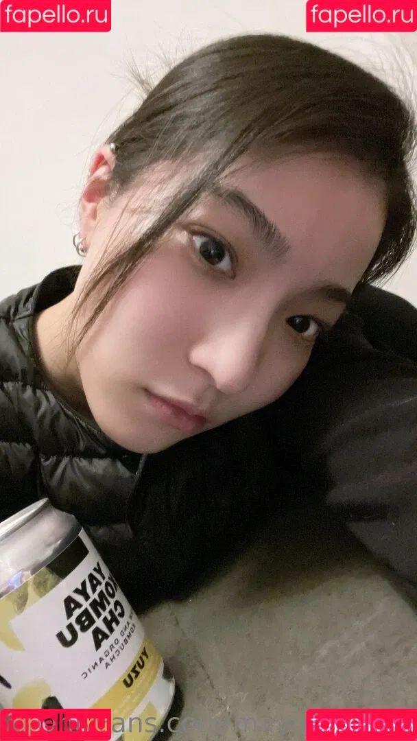 mayumanson Onlyfans Photo Gallery 