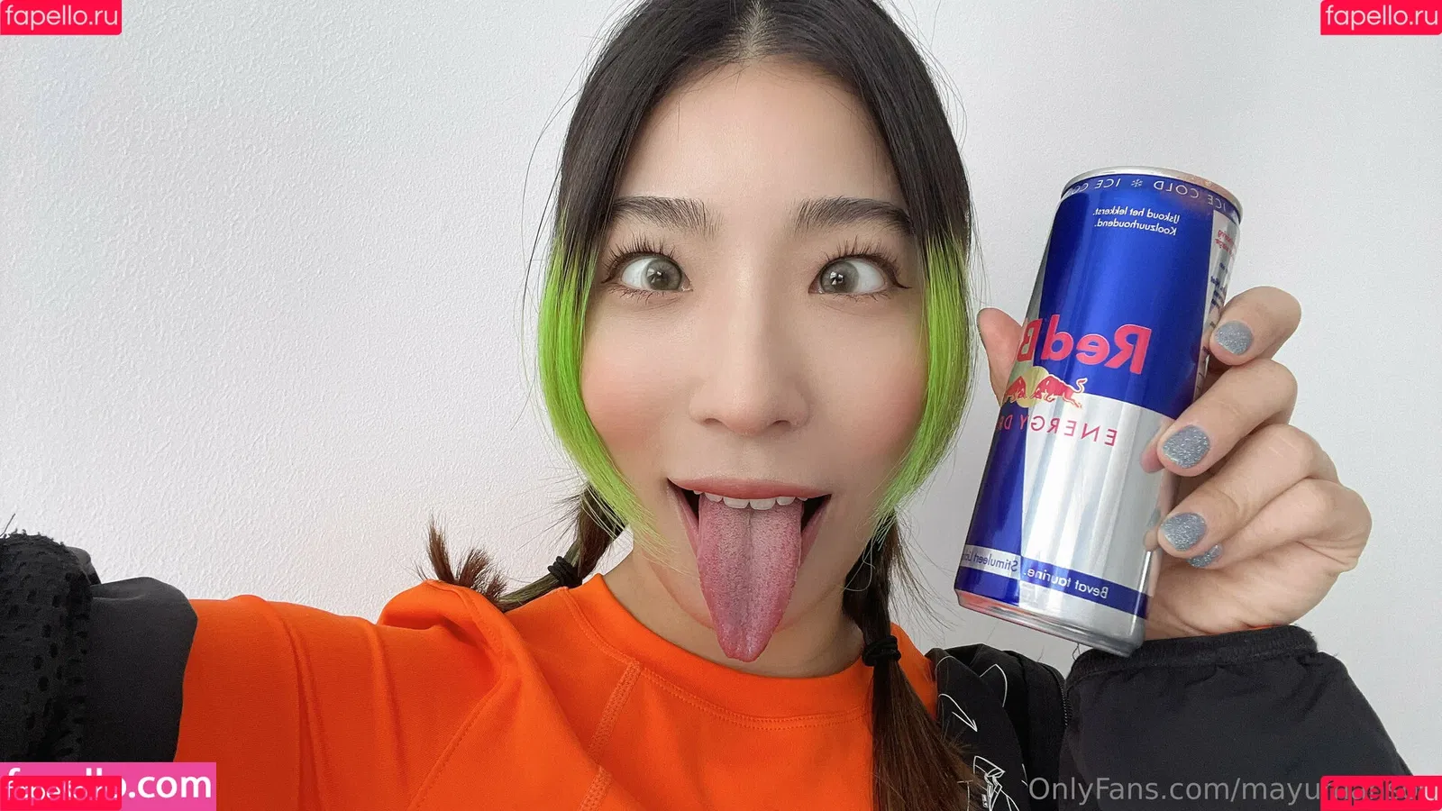 mayumanson Onlyfans Photo Gallery 