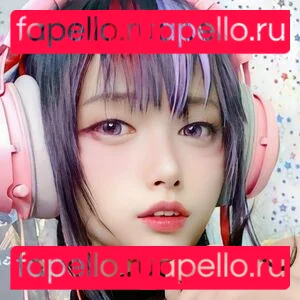 kojimatsukumi Onlyfans Photo Gallery 