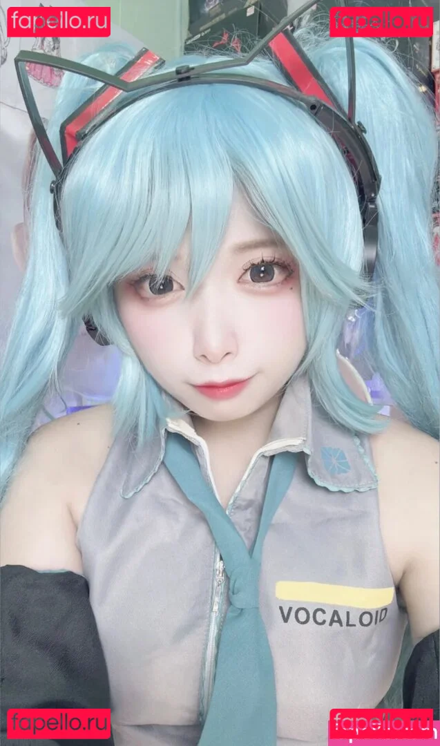 kojimatsukumi Onlyfans Photo Gallery 