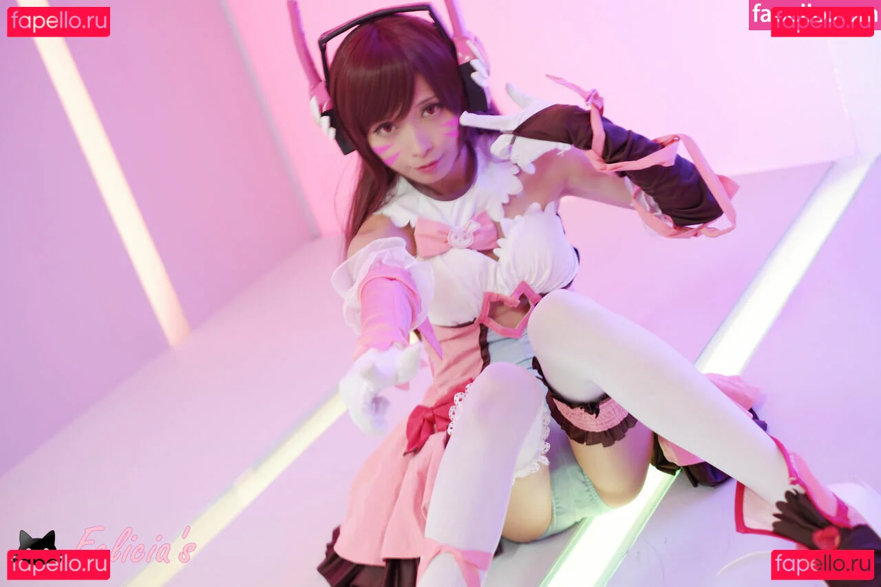 kojimatsukumi Onlyfans Photo Gallery 