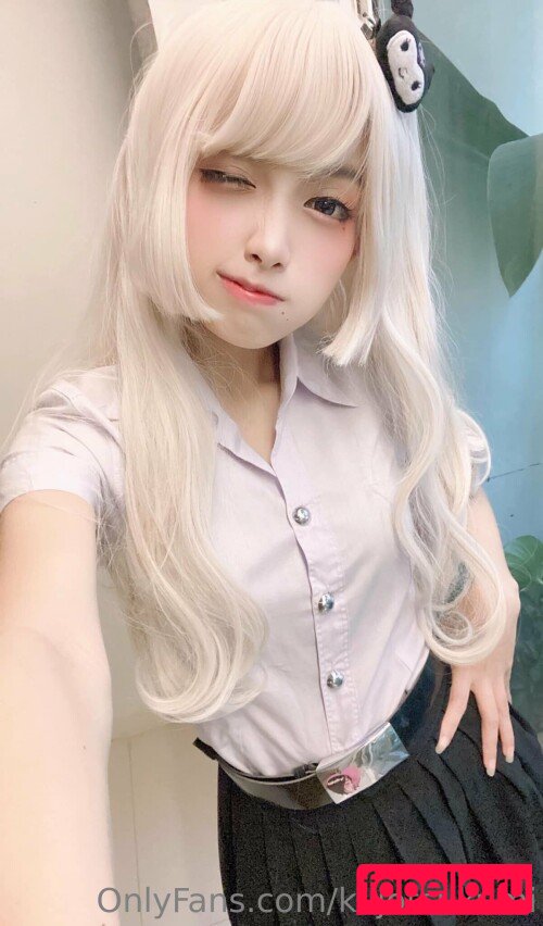 kojimatsukumi Nude Onlyfans Photo 22