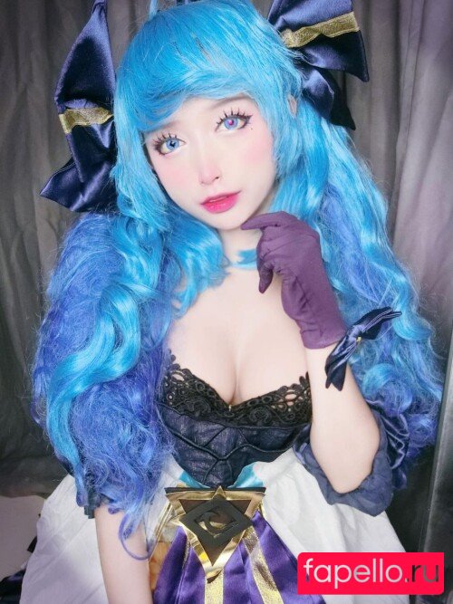 kojimatsukumi Nude Onlyfans Photo 20