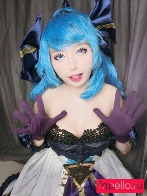kojimatsukumi Nude Onlyfans Photo 17