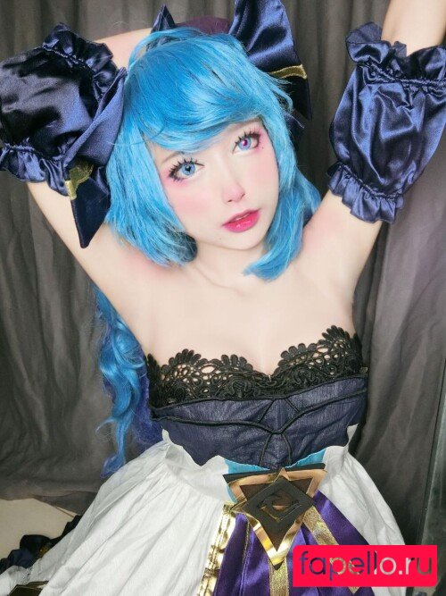 kojimatsukumi Nude Onlyfans Photo 16