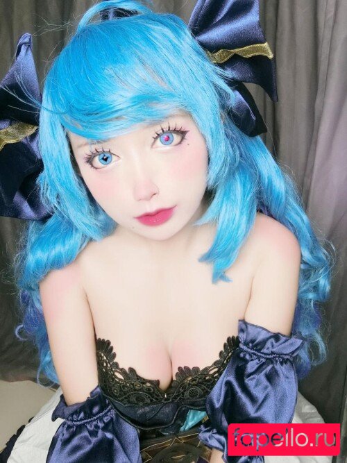 kojimatsukumi Nude Onlyfans Photo 11