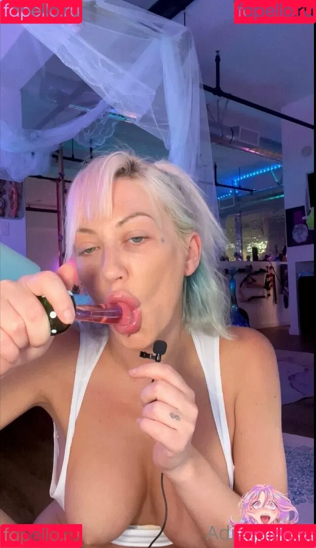 AdiraAllureXXX Onlyfans Photo Gallery 