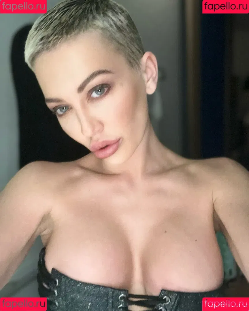 AdiraAllureXXX Onlyfans Photo Gallery 