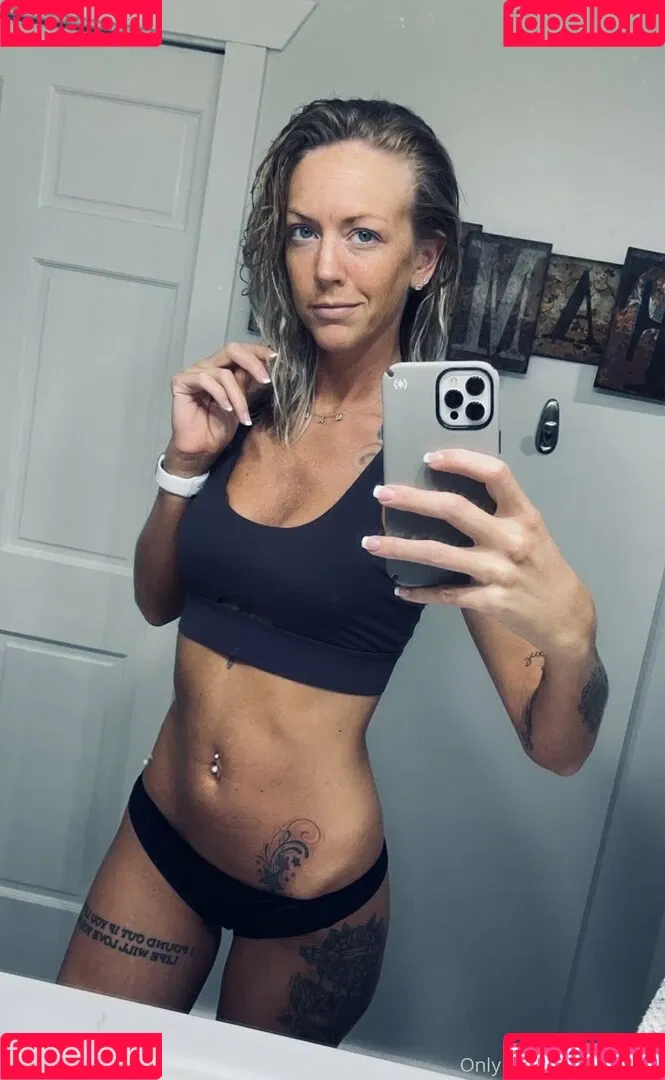 chart92 Onlyfans Photo Gallery 