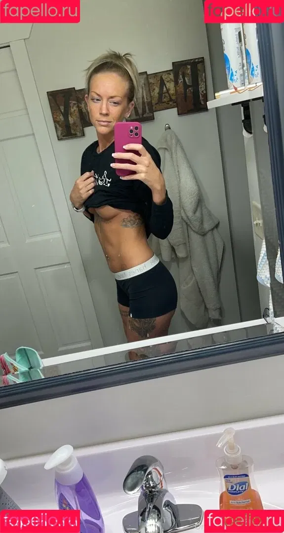 chart92 Onlyfans Photo Gallery 