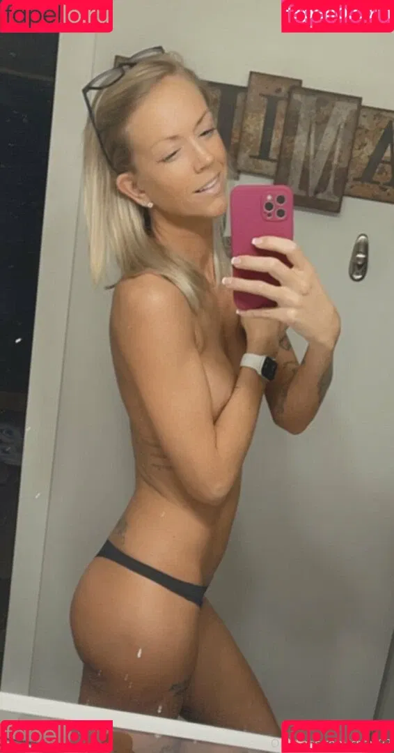 chart92 Onlyfans Photo Gallery 