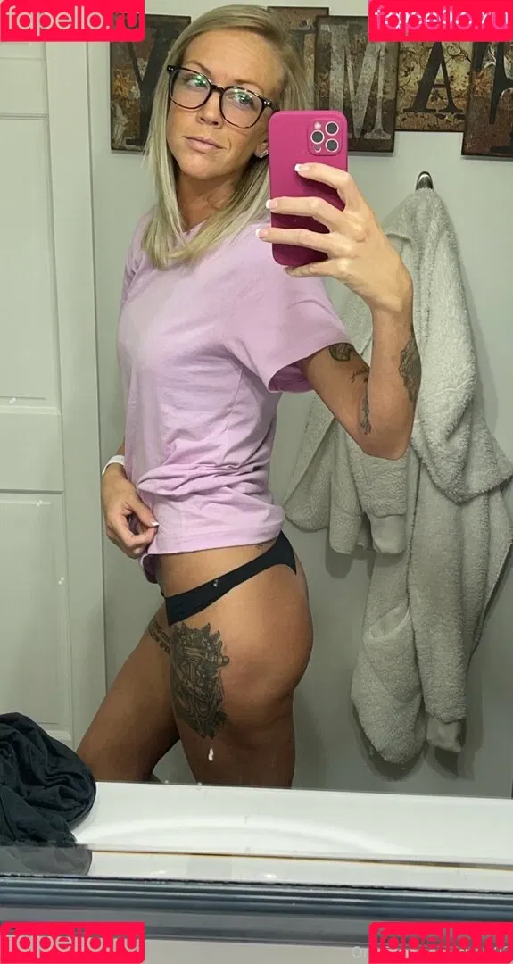 chart92 Onlyfans Photo Gallery 