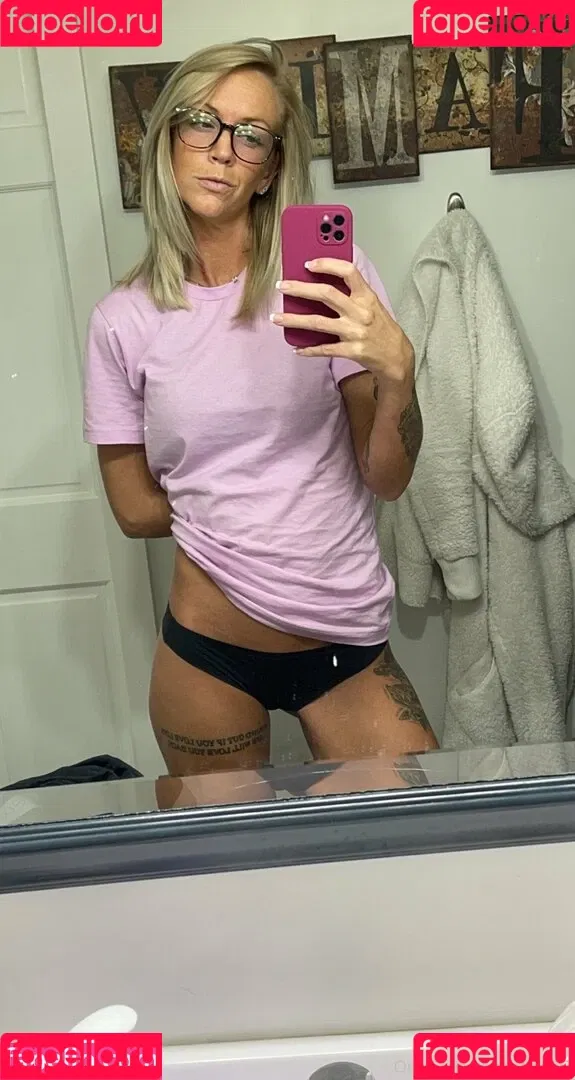 chart92 Onlyfans Photo Gallery 