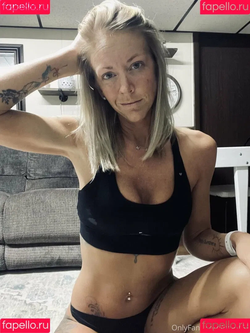 chart92 Onlyfans Photo Gallery 