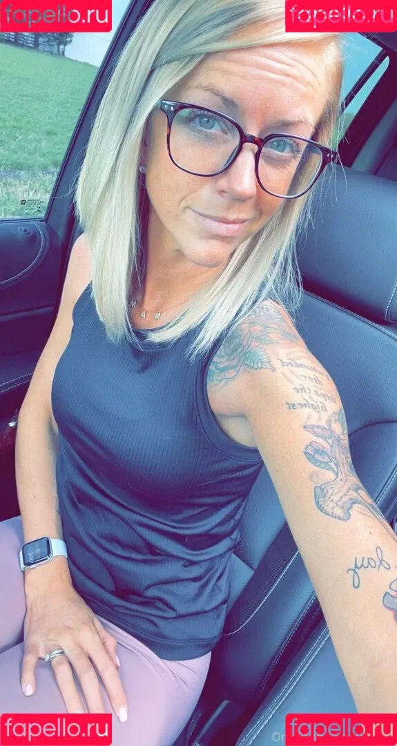 chart92 Onlyfans Photo Gallery 