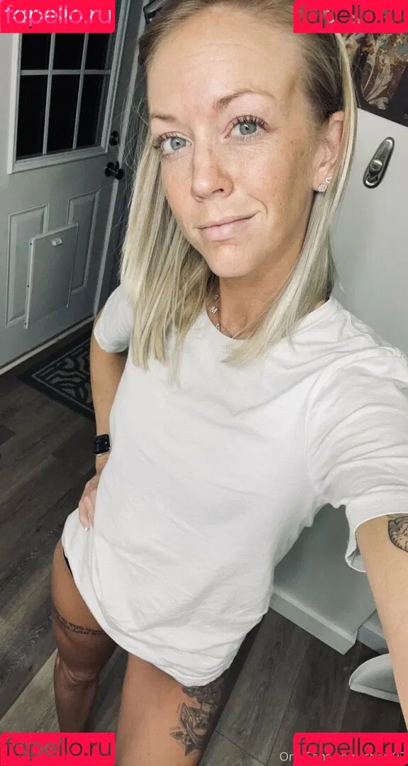 chart92 Onlyfans Photo Gallery 