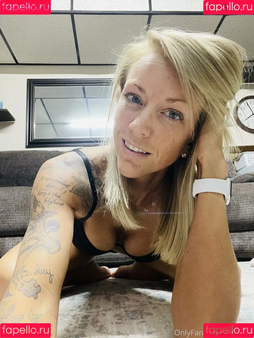 chart92 Onlyfans Photo Gallery 