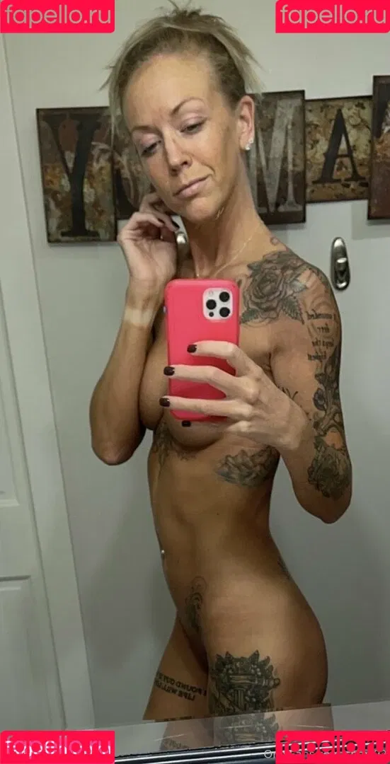 chart92 Onlyfans Photo Gallery 