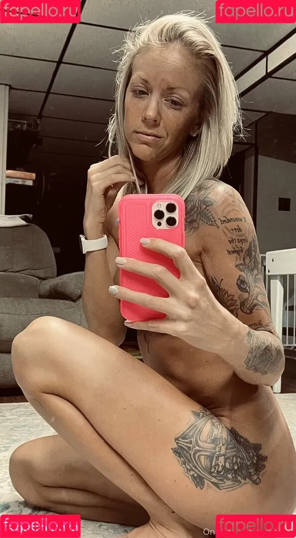 chart92 Onlyfans Photo Gallery 
