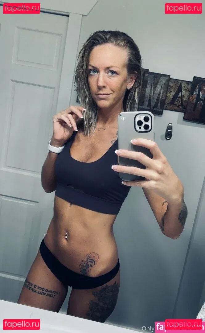 chart92 Onlyfans Photo Gallery 