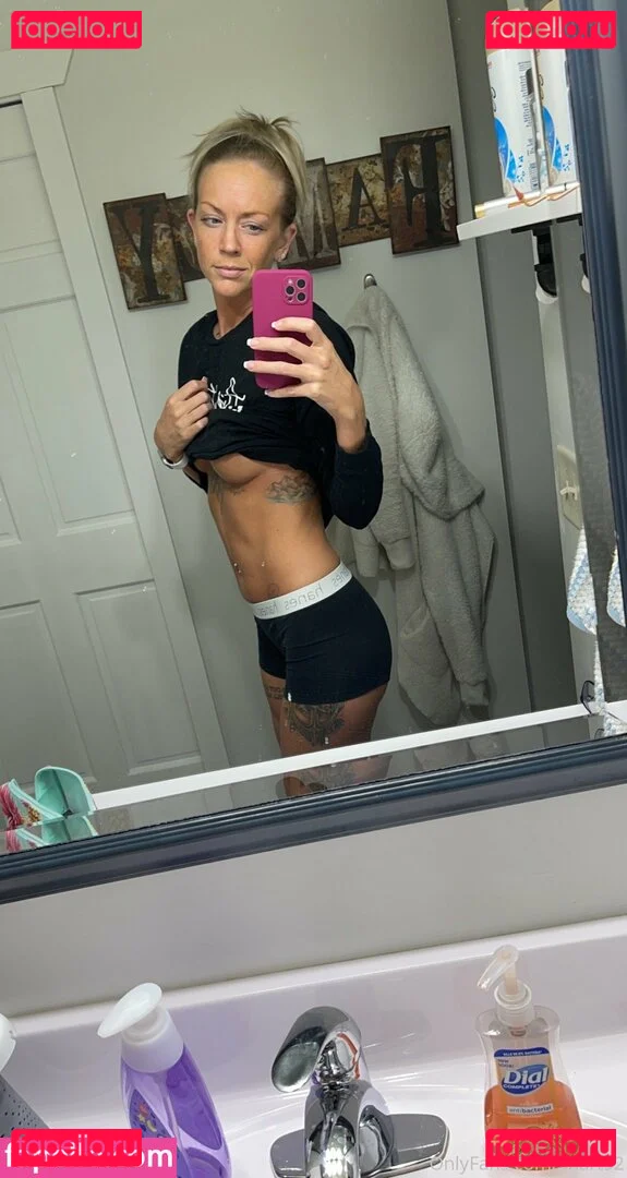 chart92 Onlyfans Photo Gallery 