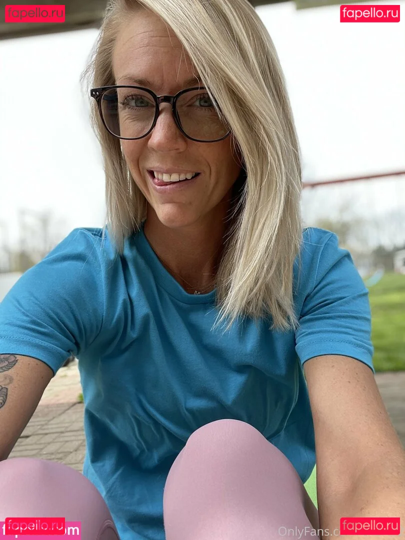 chart92 Onlyfans Photo Gallery 