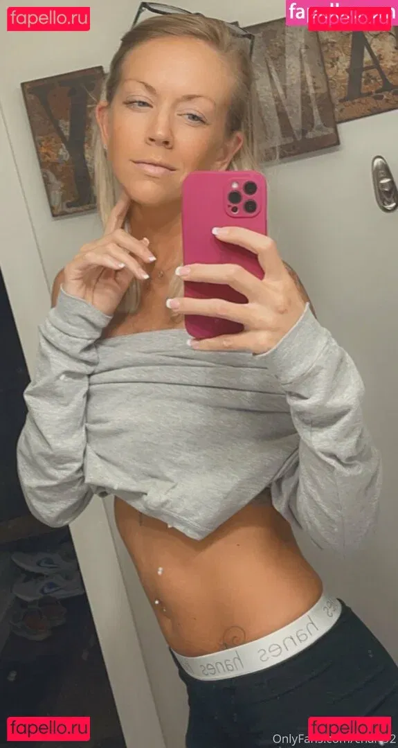 chart92 Onlyfans Photo Gallery 