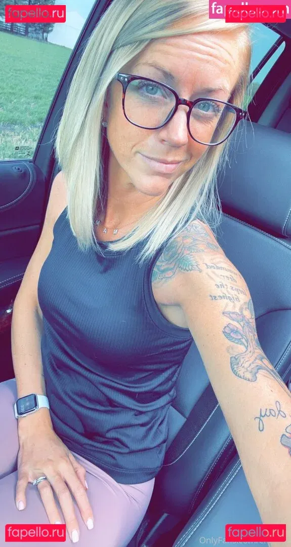 chart92 Onlyfans Photo Gallery 