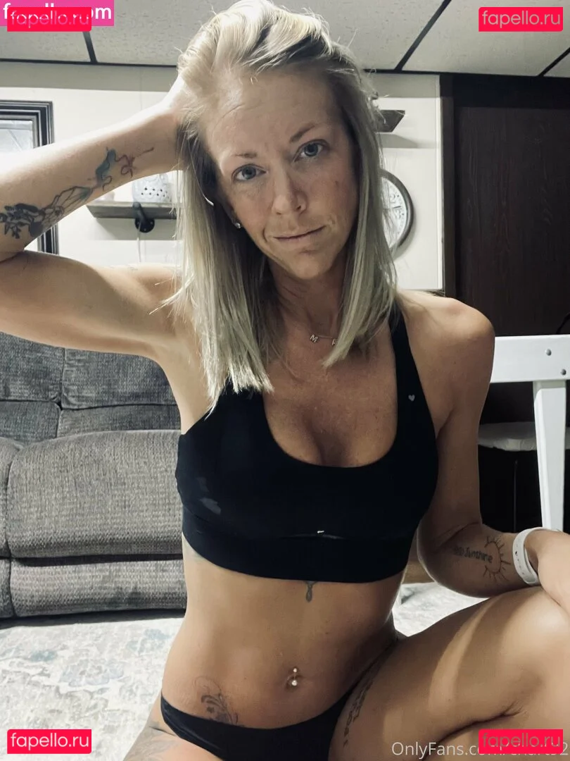 chart92 Onlyfans Photo Gallery 