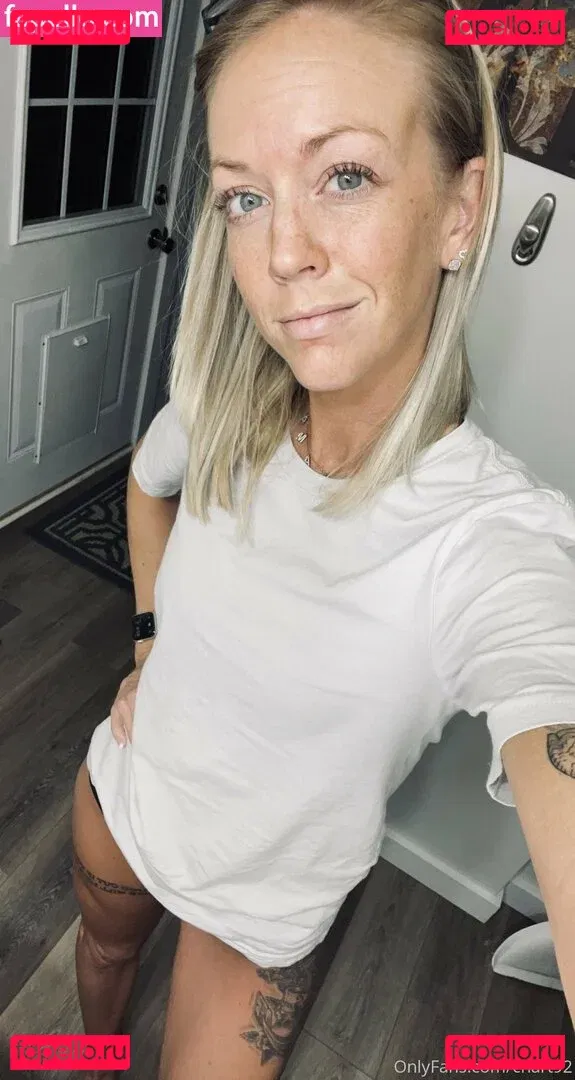 chart92 Onlyfans Photo Gallery 